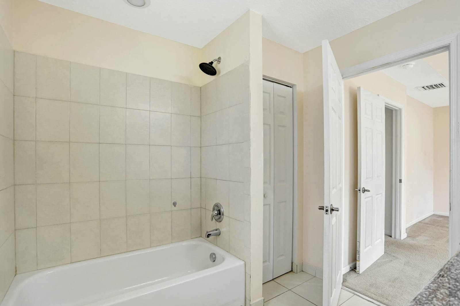 901 SW 15th Street, Deerfield Beach, FL 33441 photo 19
