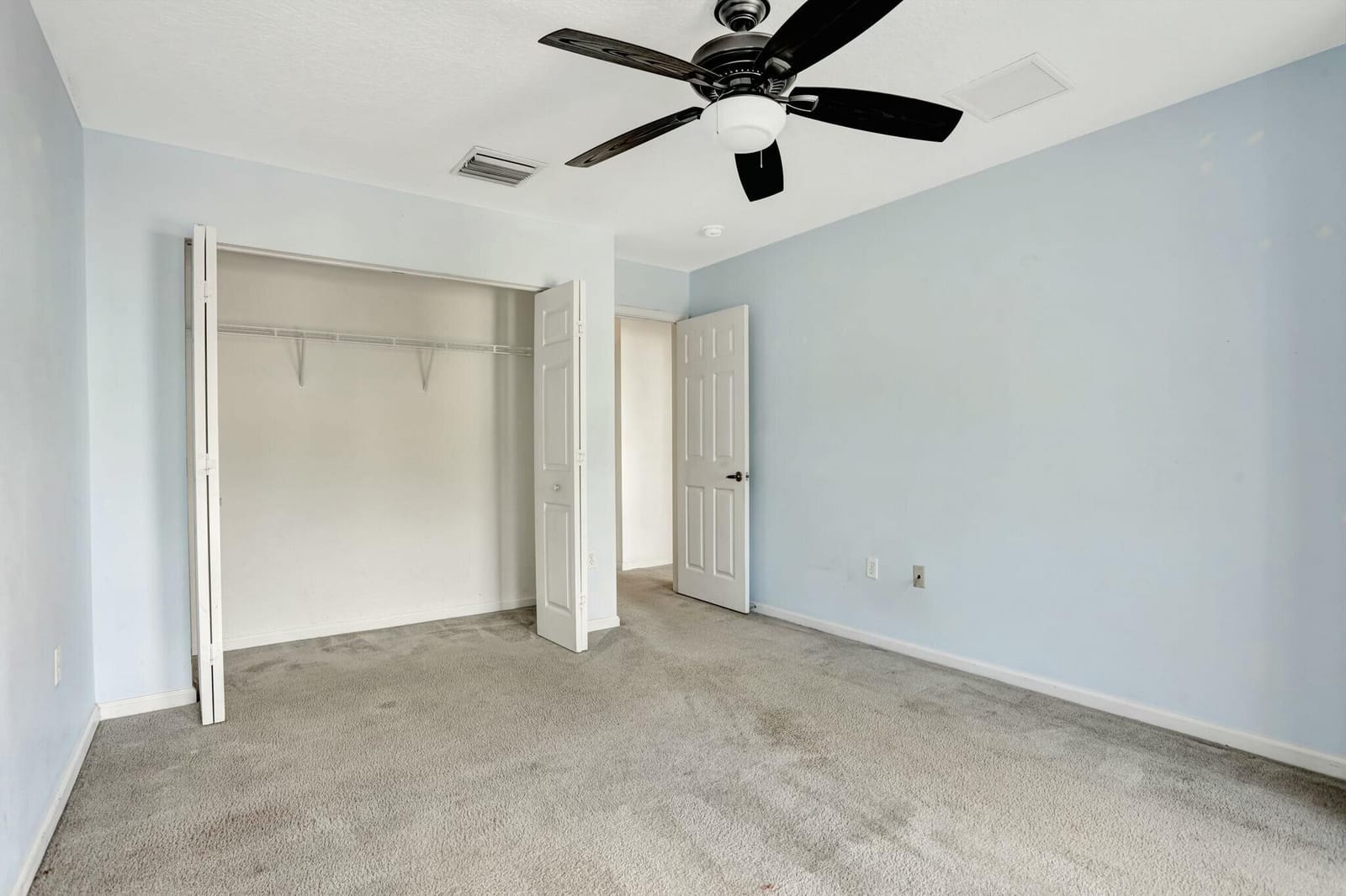 901 SW 15th Street, Deerfield Beach, FL 33441 photo 20