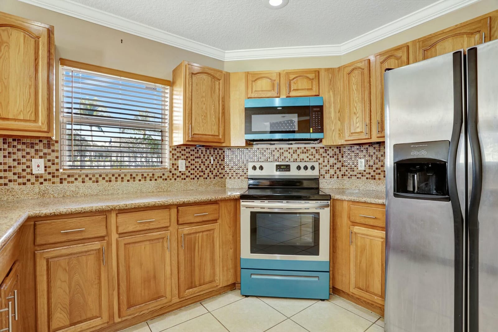 901 SW 15th Street — photo 3