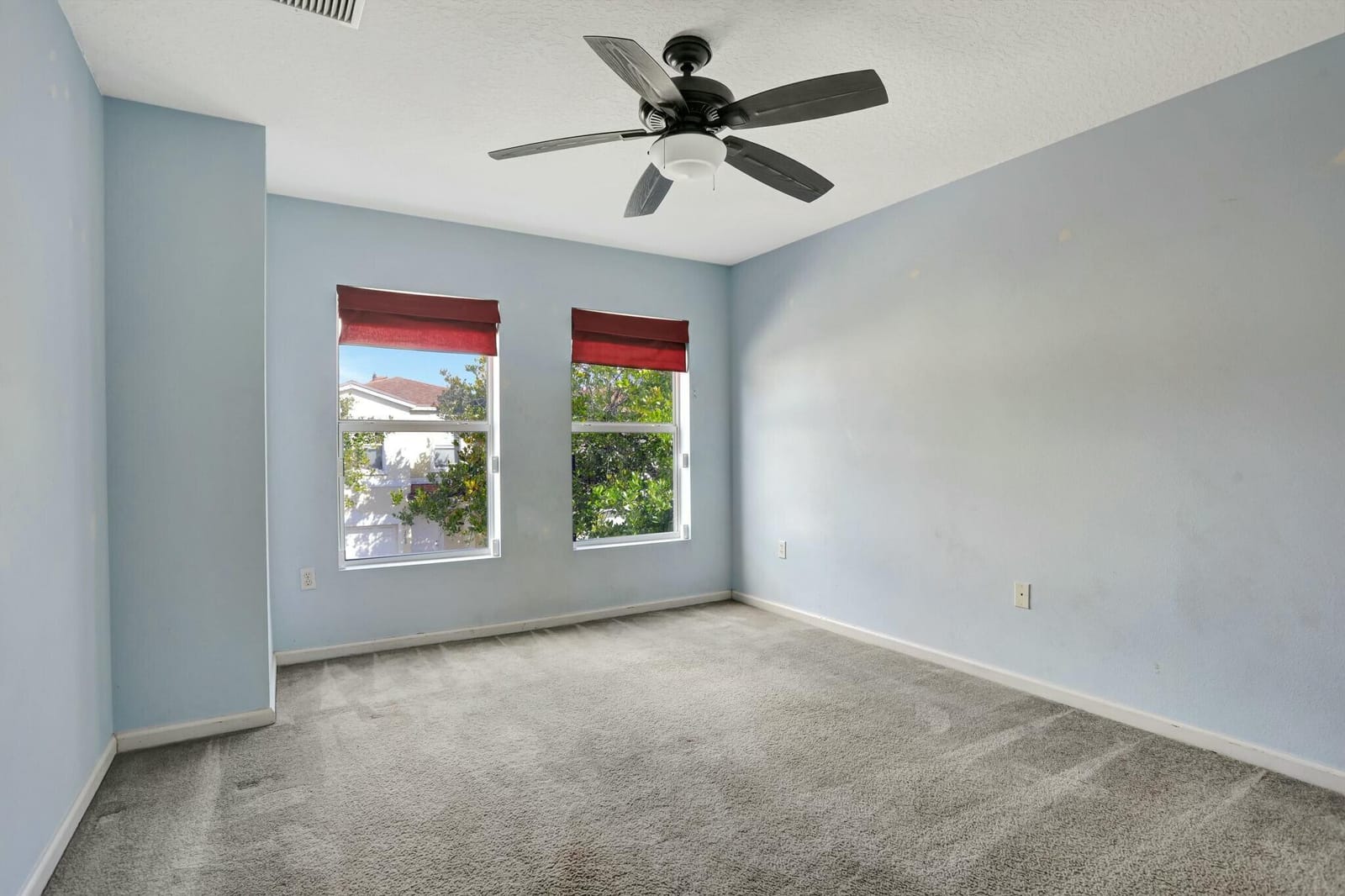 901 SW 15th Street, Deerfield Beach, FL 33441 photo 21