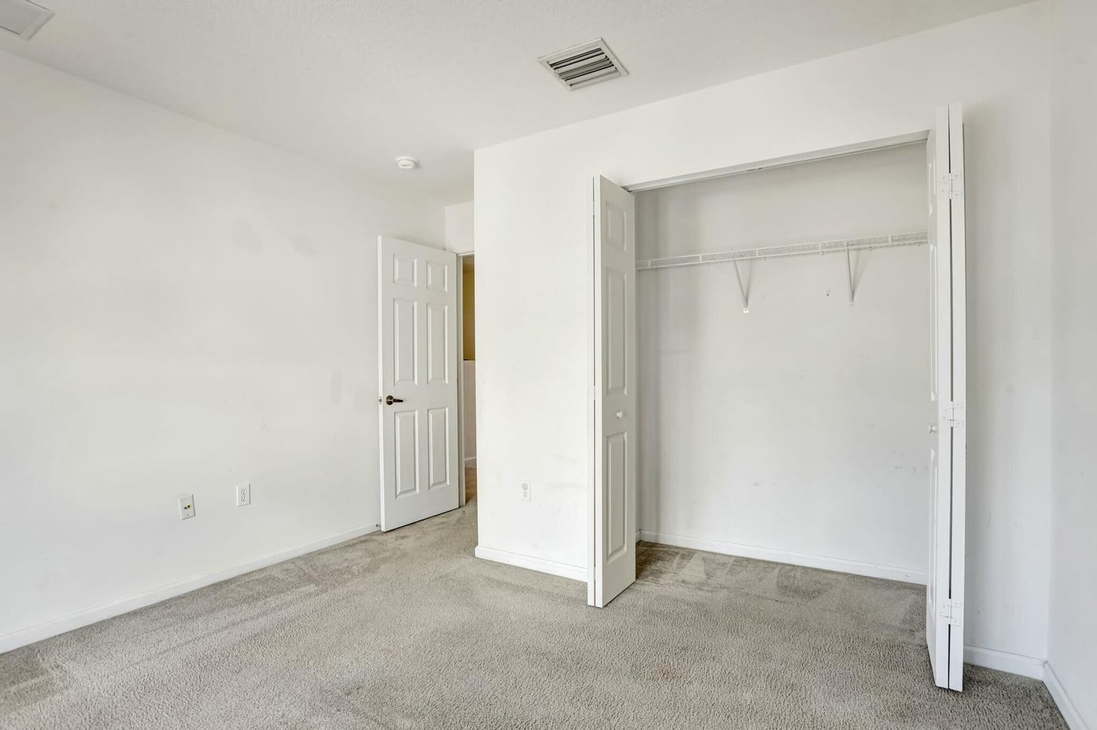 901 SW 15th Street, Deerfield Beach, FL 33441 photo 22
