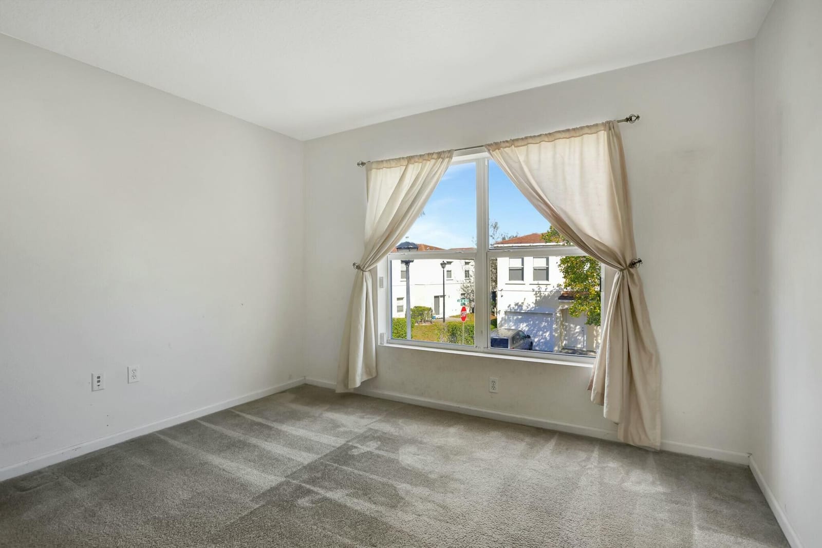 901 SW 15th Street, Deerfield Beach, FL 33441 photo 23