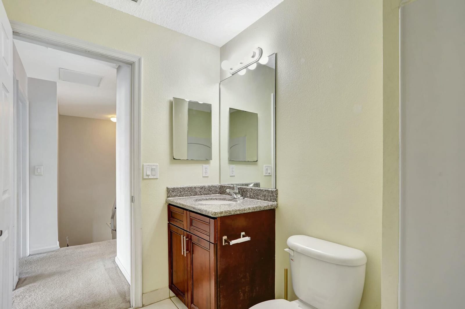 901 SW 15th Street, Deerfield Beach, FL 33441 photo 24