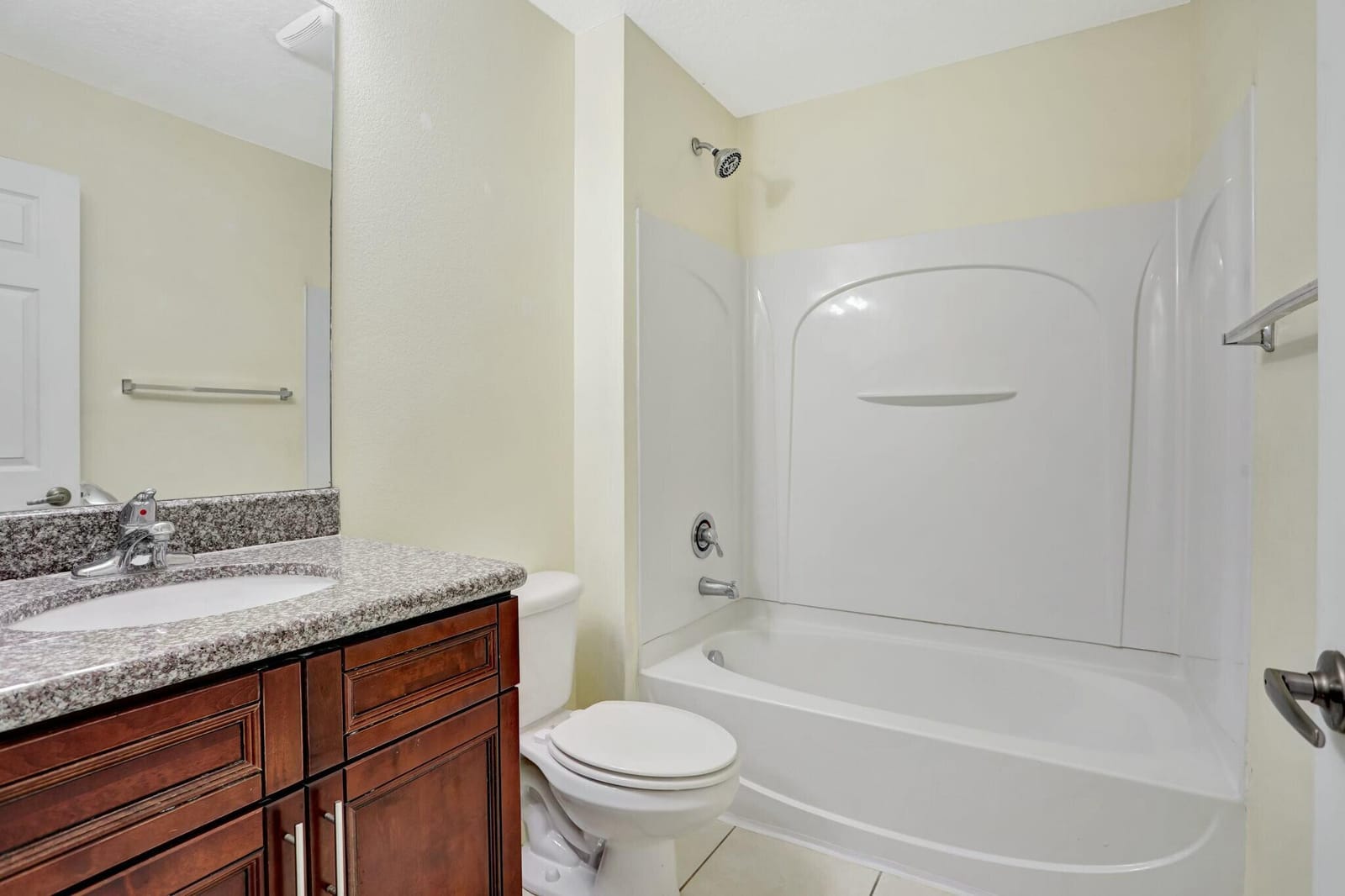 901 SW 15th Street, Deerfield Beach, FL 33441 photo 25