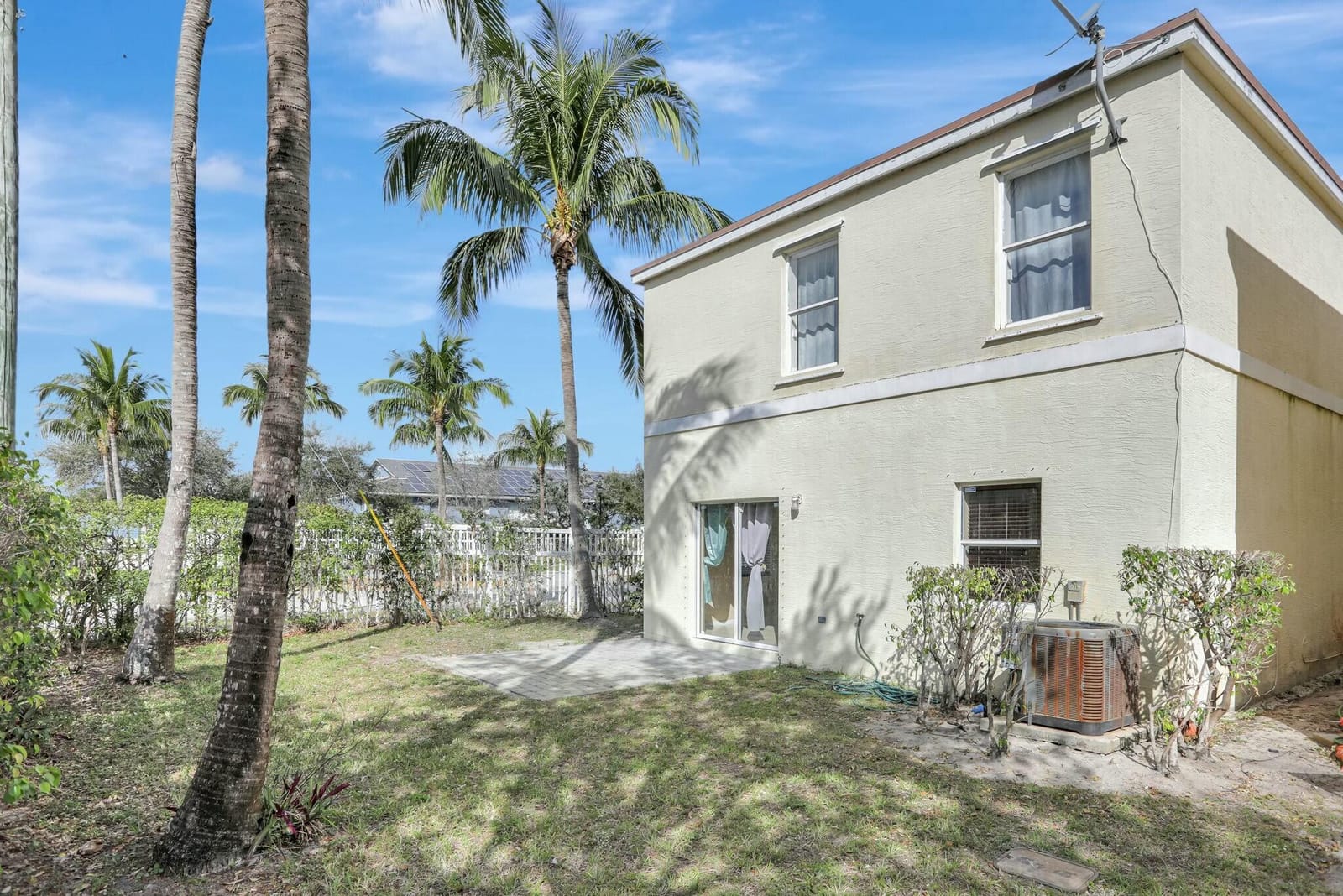 901 SW 15th Street, Deerfield Beach, FL 33441 photo 26
