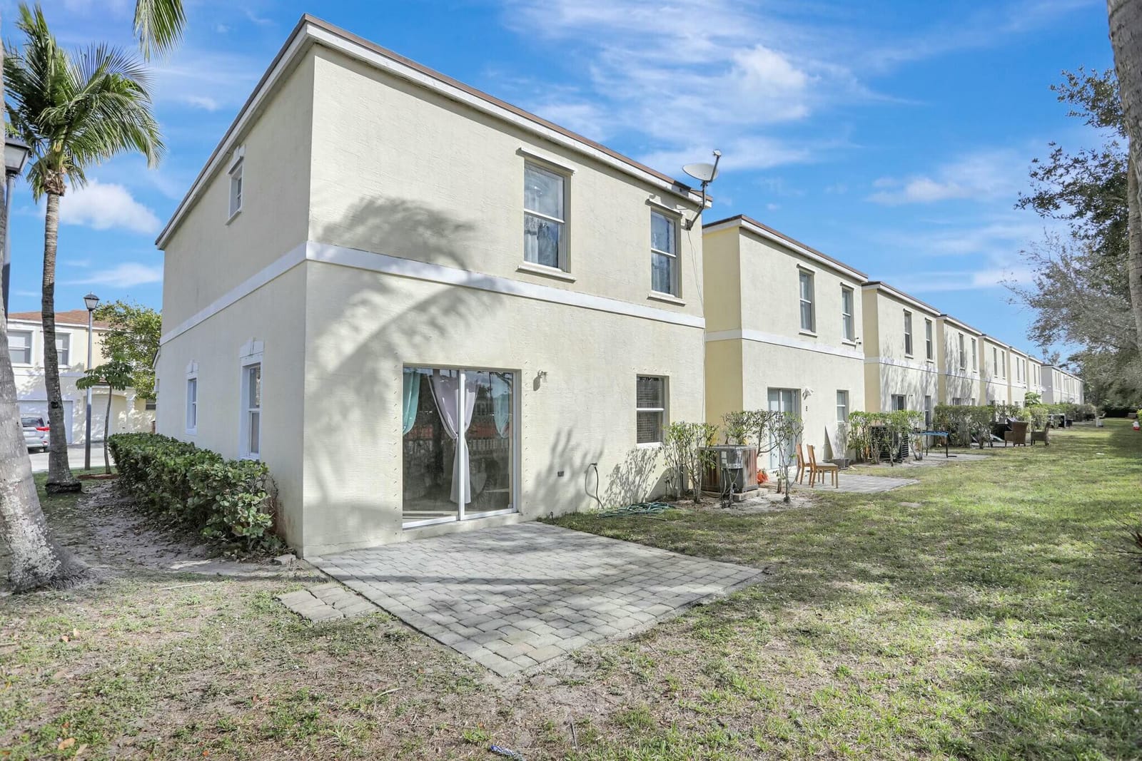 901 SW 15th Street, Deerfield Beach, FL 33441 photo 27