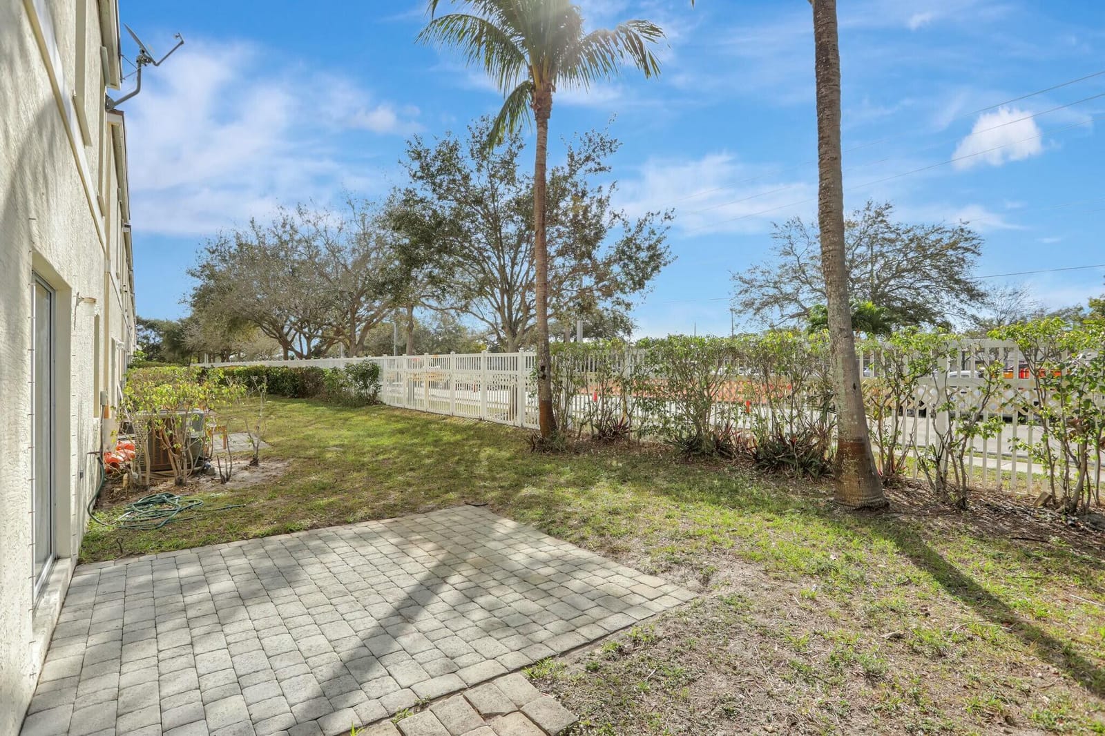 901 SW 15th Street, Deerfield Beach, FL 33441 photo 28