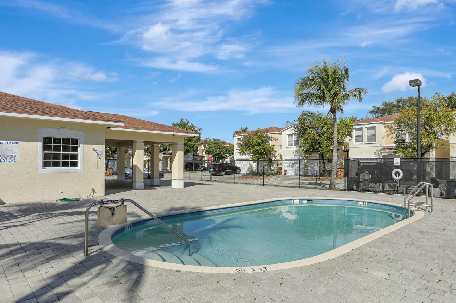 901 SW 15th Street, Deerfield Beach, FL 33441 photo 29