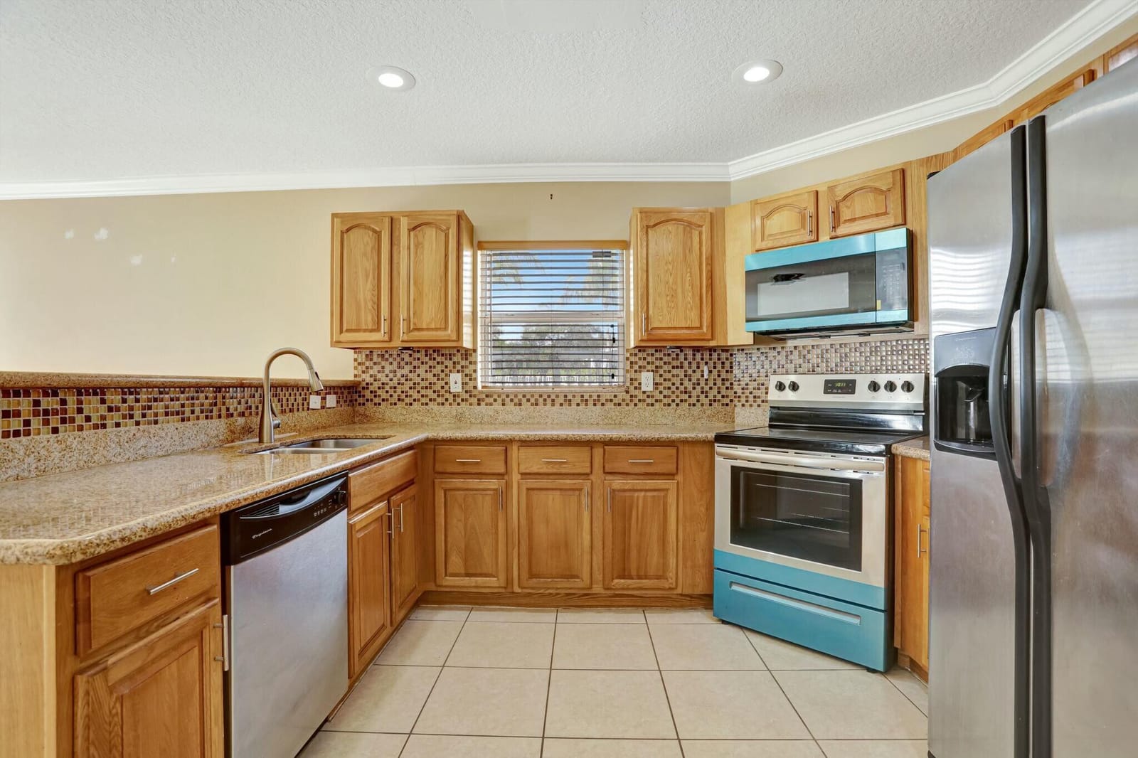 901 SW 15th Street — photo 4