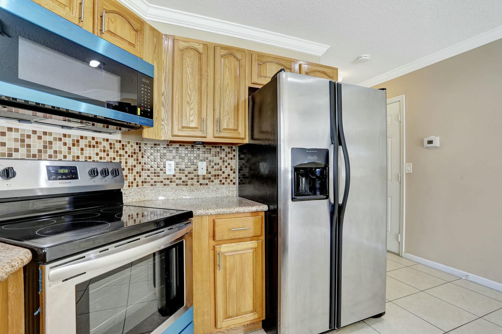 901 SW 15th Street — photo 5