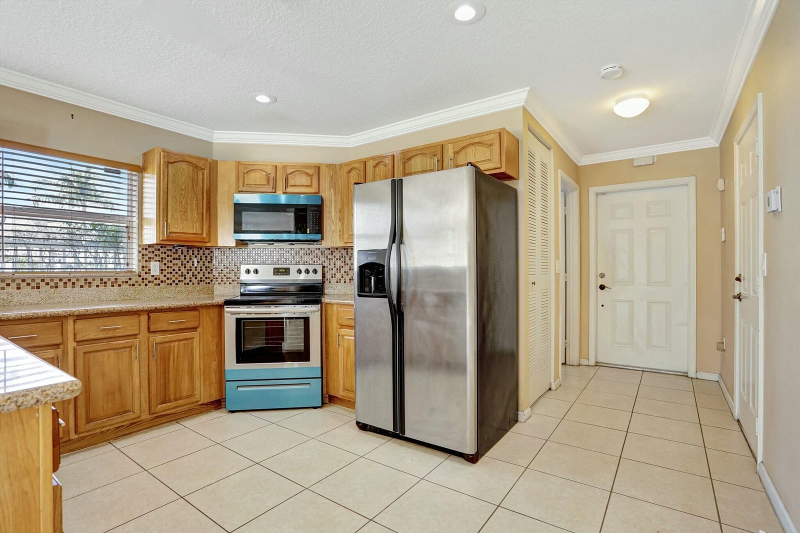 901 SW 15th Street — photo 8