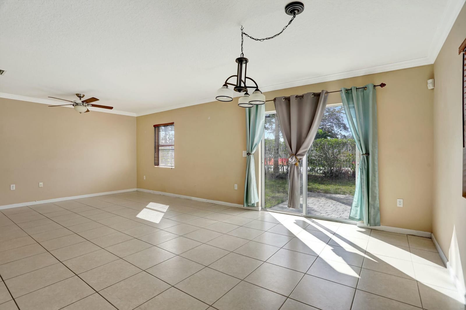 901 SW 15th Street — photo 9