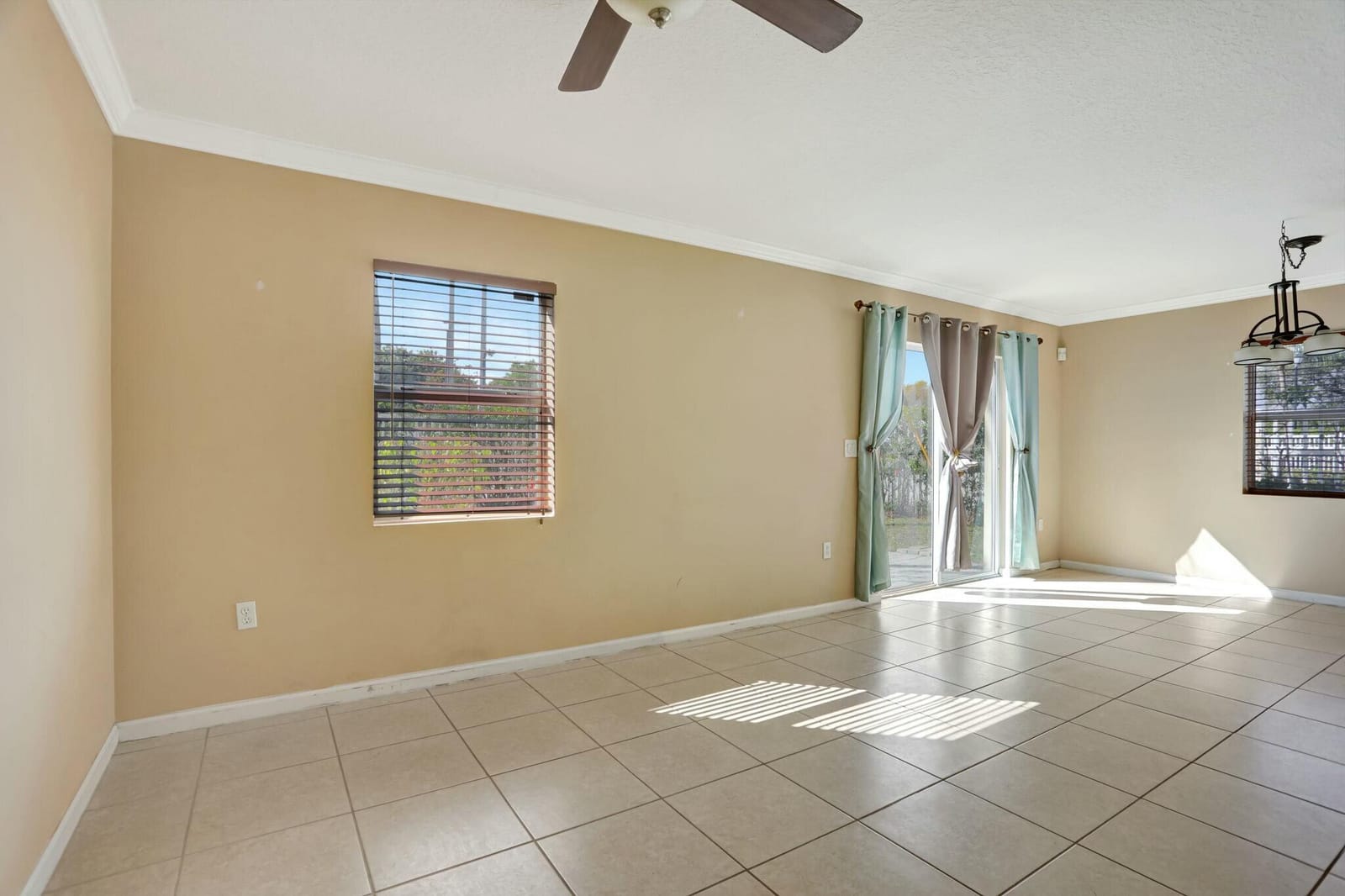 901 SW 15th Street — photo 10
