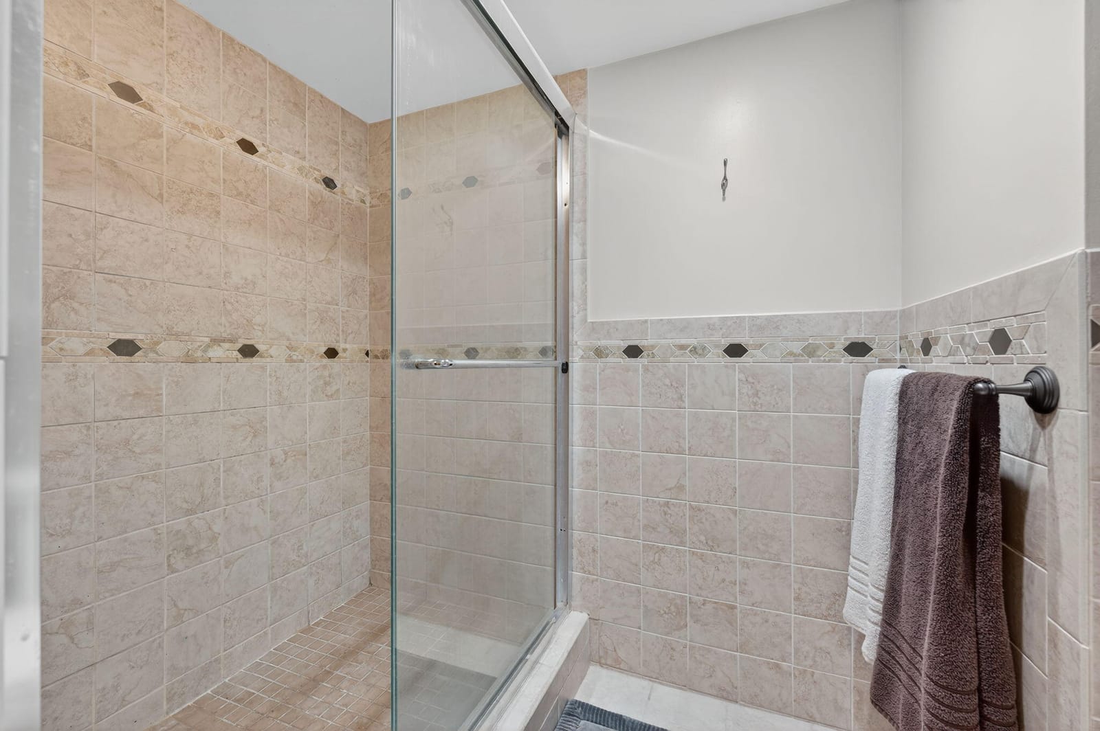 5900 NE 7th Avenue 204n — photo 10