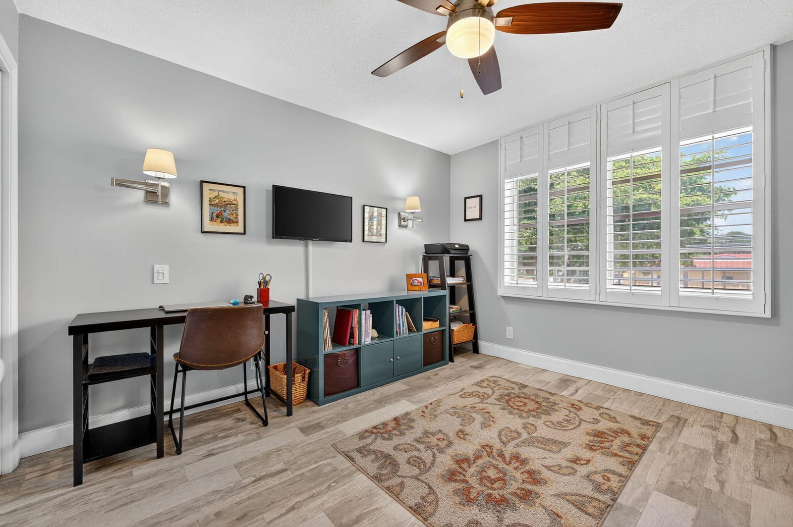 5900 NE 7th Avenue 204n — photo 11