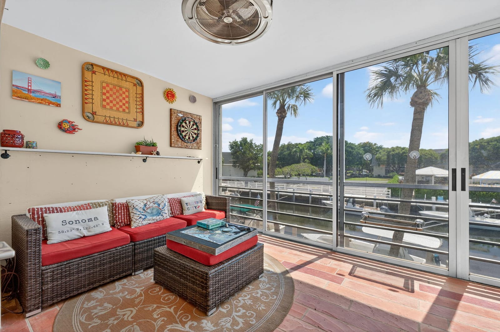 5900 NE 7th Avenue 204n, Boca Raton, FL 33487 photo 13