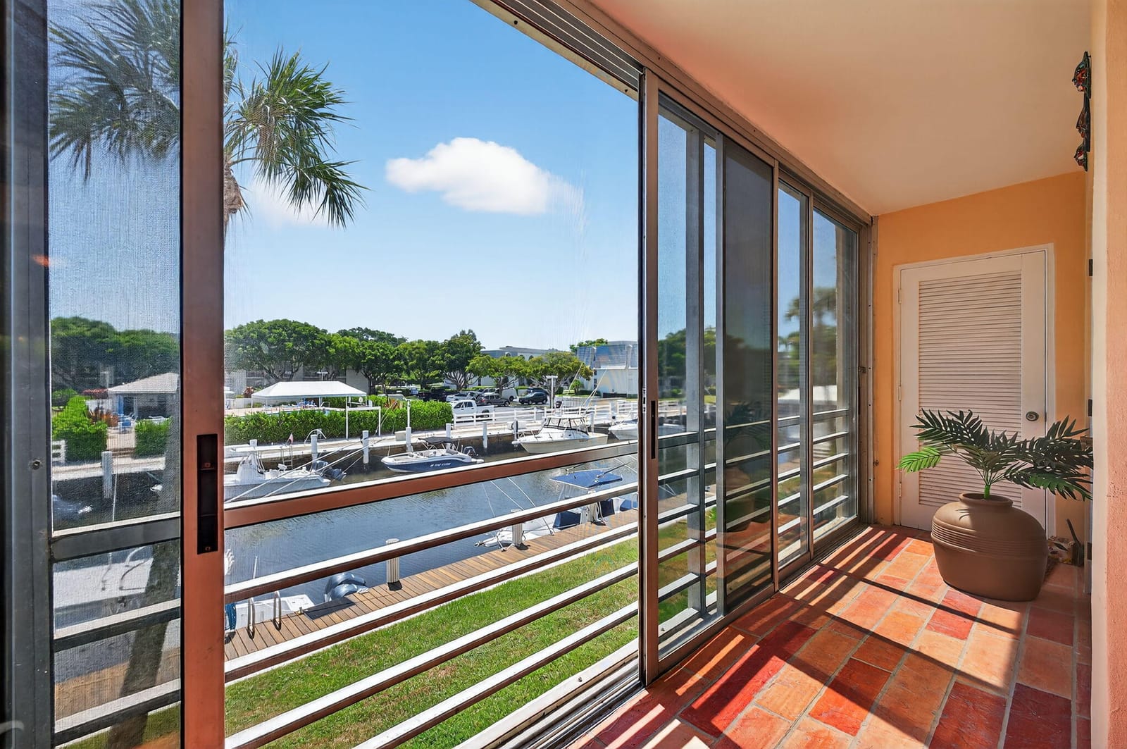 5900 NE 7th Avenue 204n, Boca Raton, FL 33487 photo 16