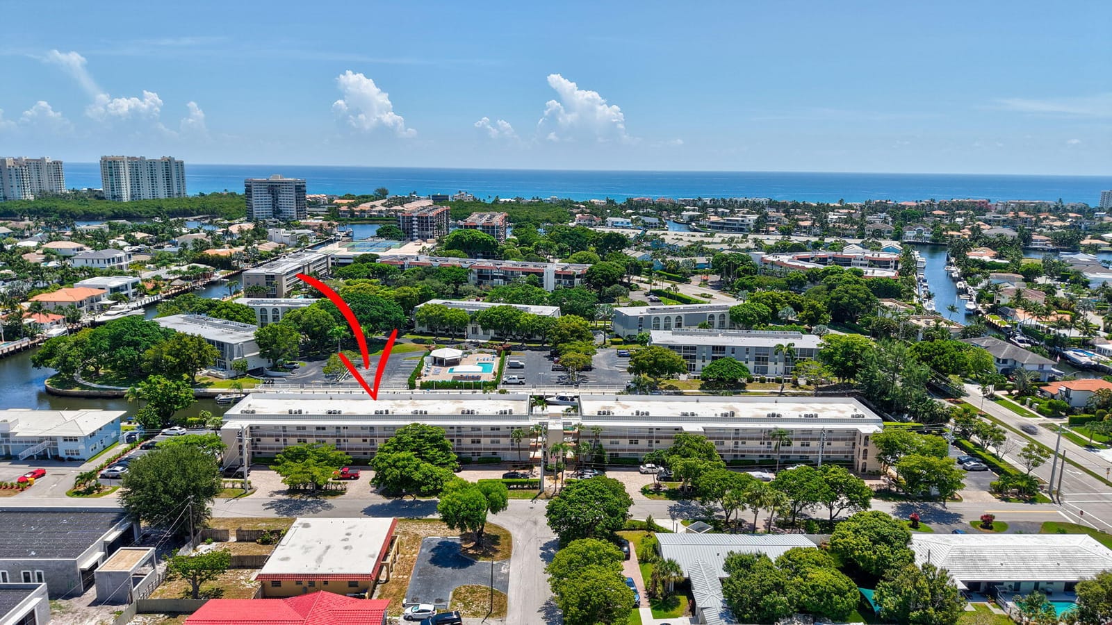5900 NE 7th Avenue 204n, Boca Raton, FL 33487 photo 17