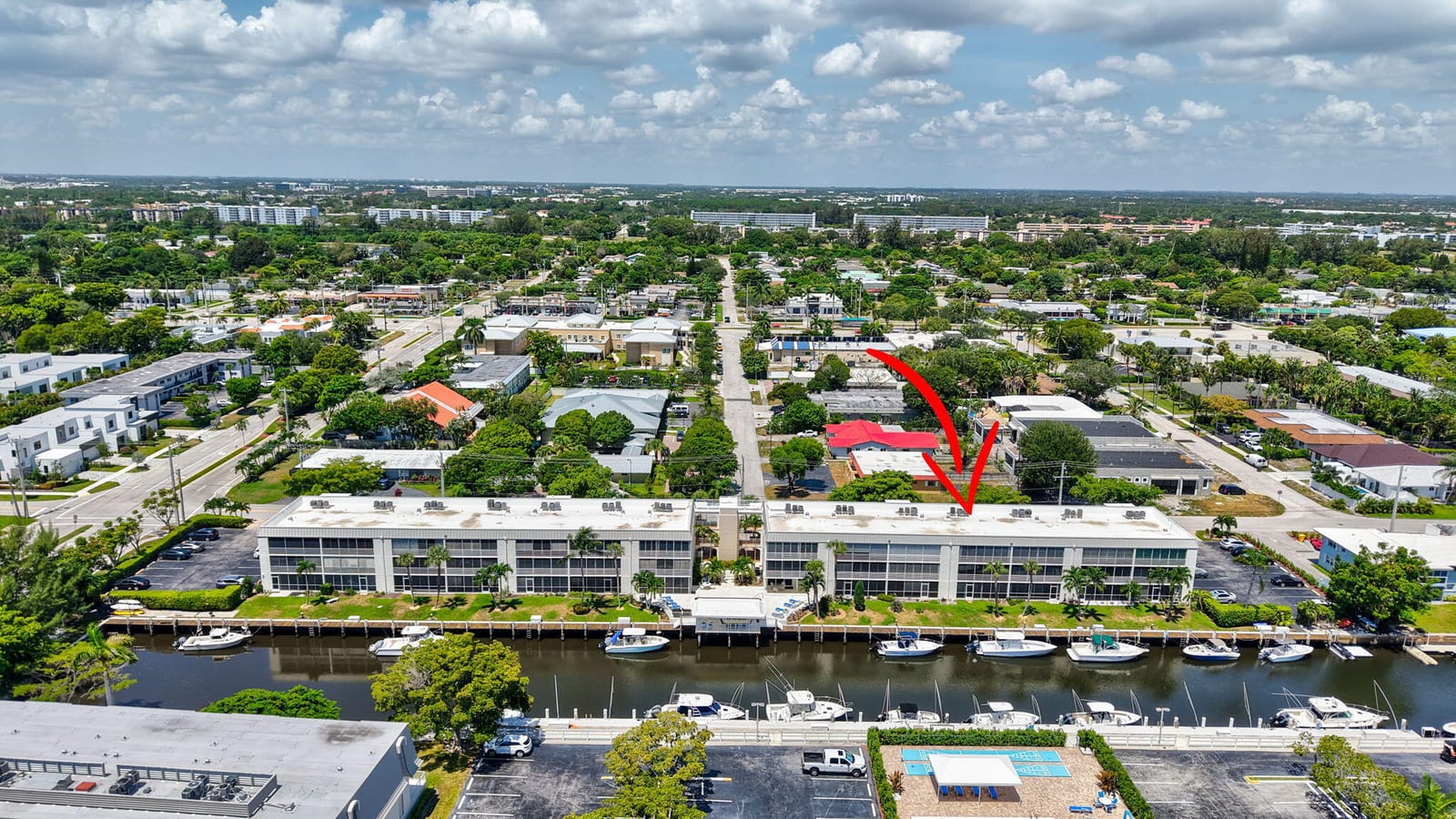 5900 NE 7th Avenue 204n, Boca Raton, FL 33487 photo 18