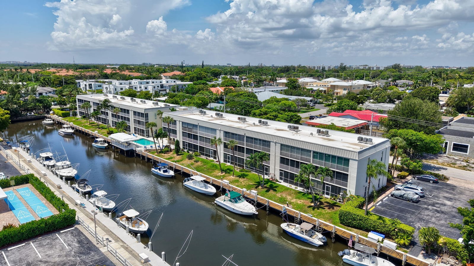 5900 NE 7th Avenue 204n, Boca Raton, FL 33487 photo 19