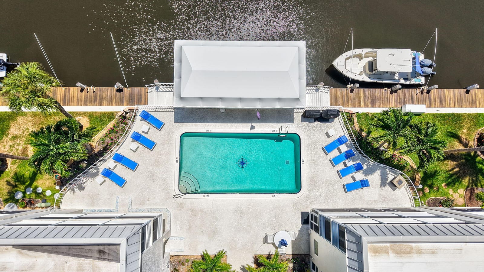 5900 NE 7th Avenue 204n, Boca Raton, FL 33487 photo 20