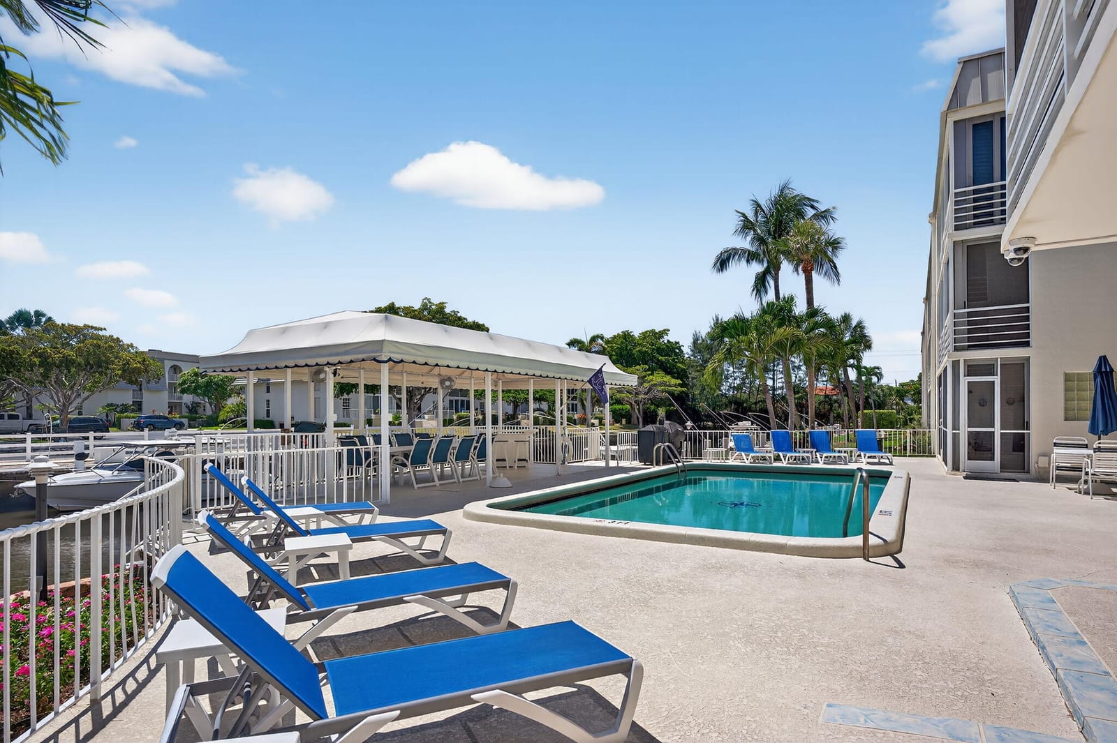 5900 NE 7th Avenue 204n, Boca Raton, FL 33487 photo 21