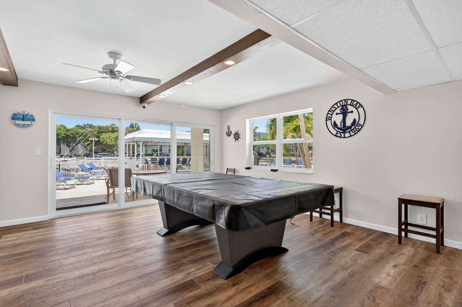 5900 NE 7th Avenue 204n, Boca Raton, FL 33487 photo 22