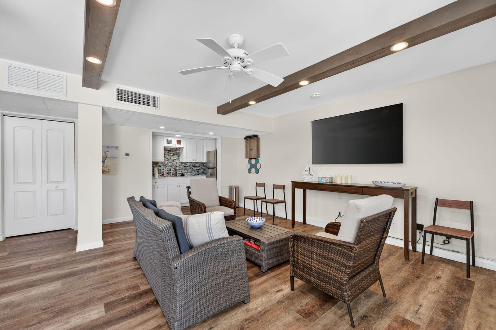 5900 NE 7th Avenue 204n, Boca Raton, FL 33487 photo 23