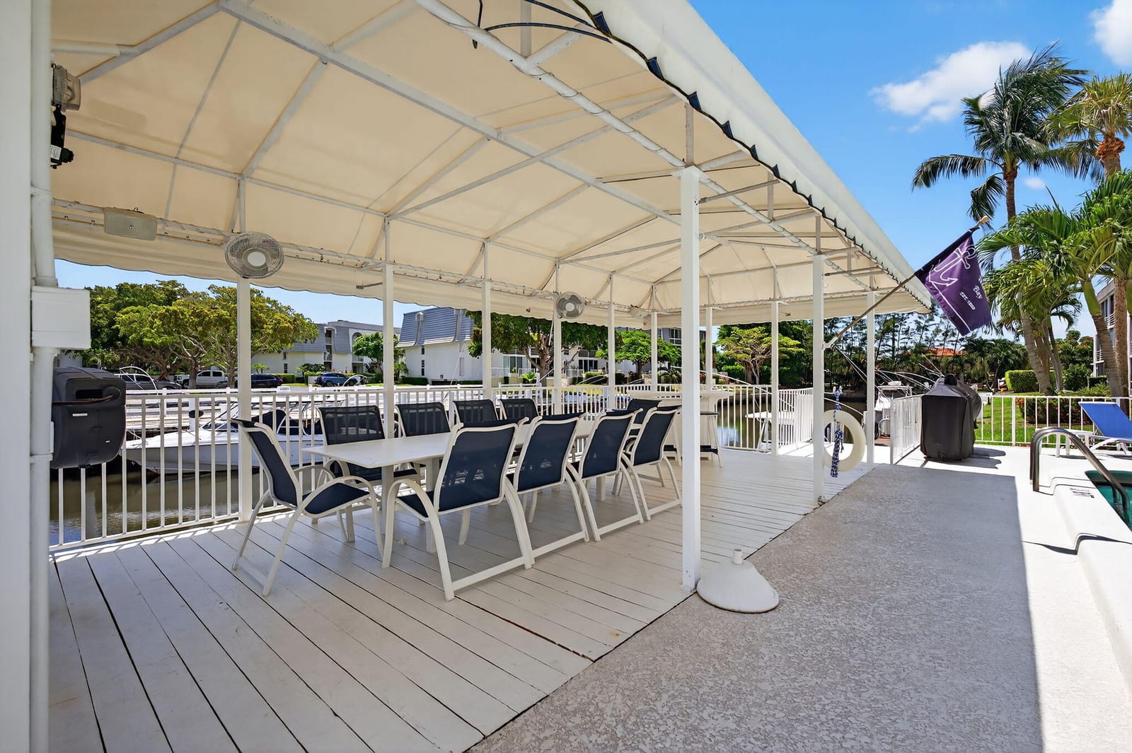5900 NE 7th Avenue 204n, Boca Raton, FL 33487 photo 25