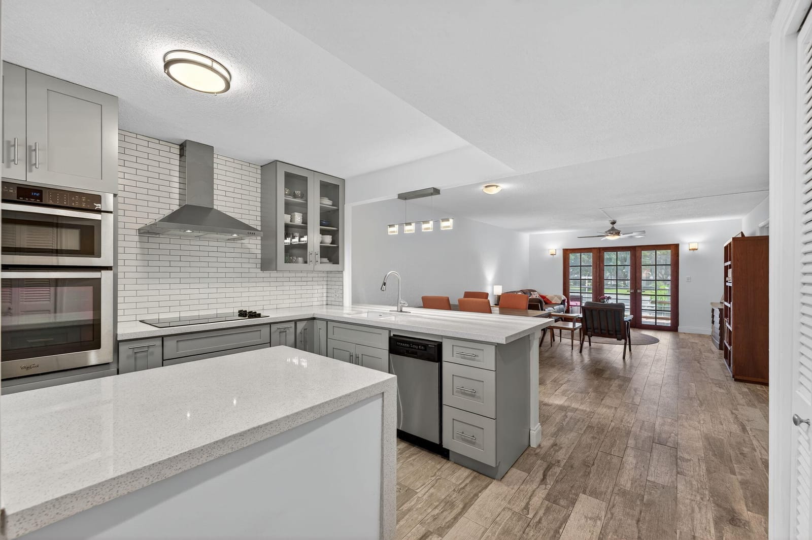 5900 NE 7th Avenue 204n — photo 5
