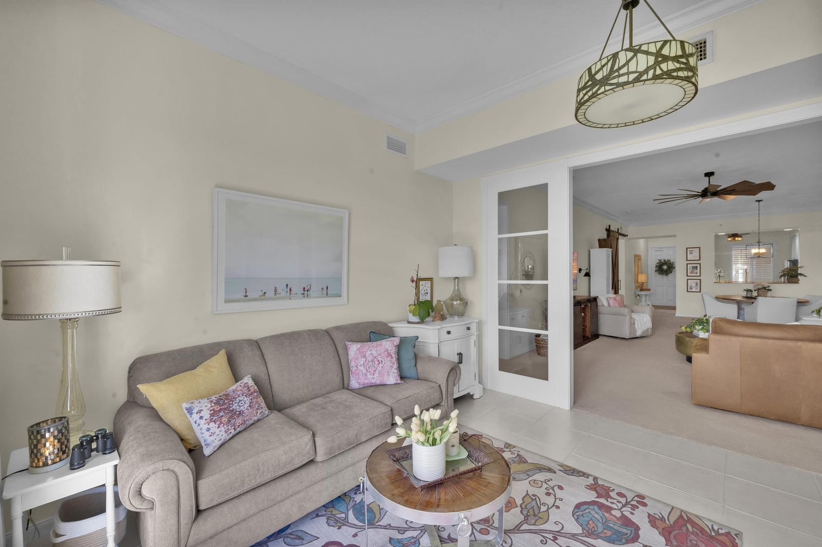 27 Harbour Isle Drive 106, Fort Pierce, FL 34949 photo 11