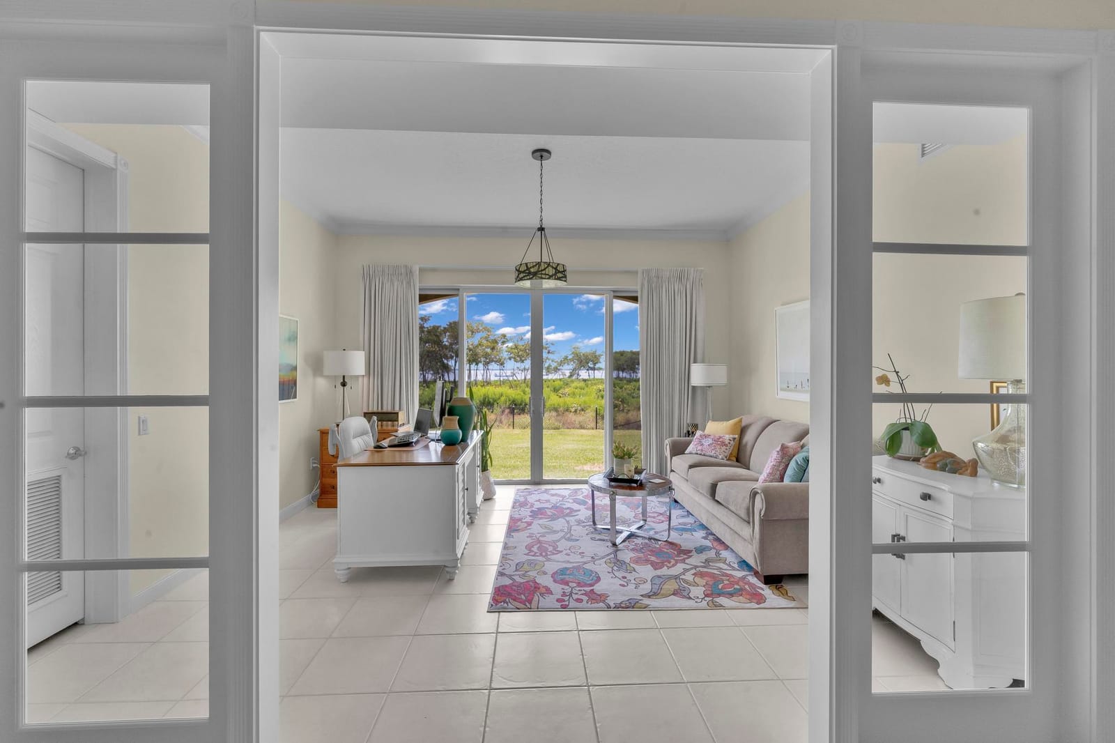27 Harbour Isle Drive 106, Fort Pierce, FL 34949 photo 12