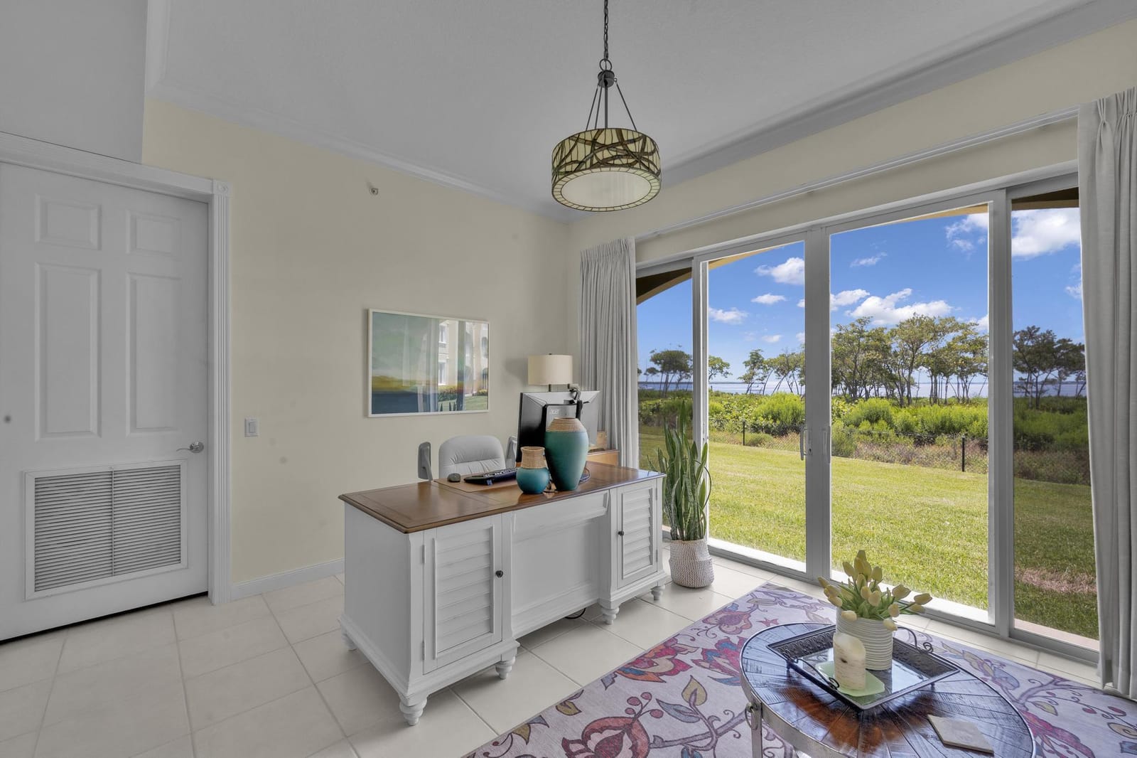 27 Harbour Isle Drive 106, Fort Pierce, FL 34949 photo 13