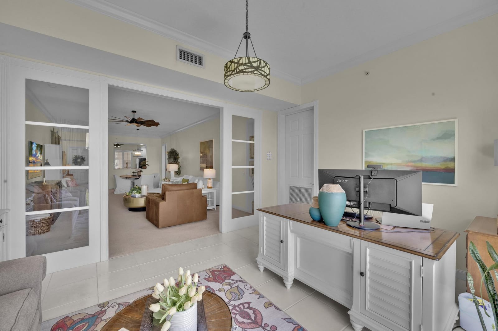 27 Harbour Isle Drive 106, Fort Pierce, FL 34949 photo 14
