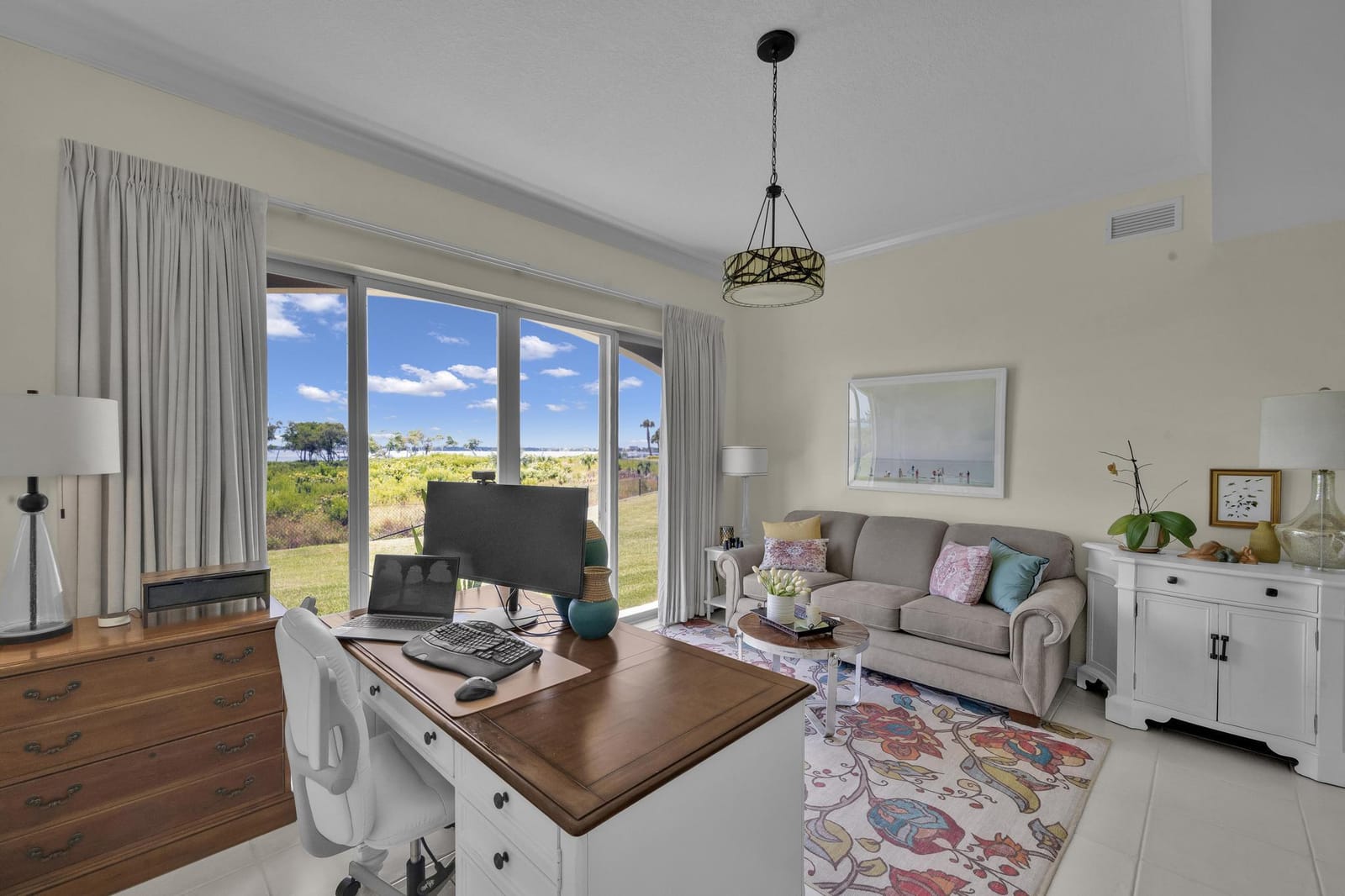 27 Harbour Isle Drive 106, Fort Pierce, FL 34949 photo 15