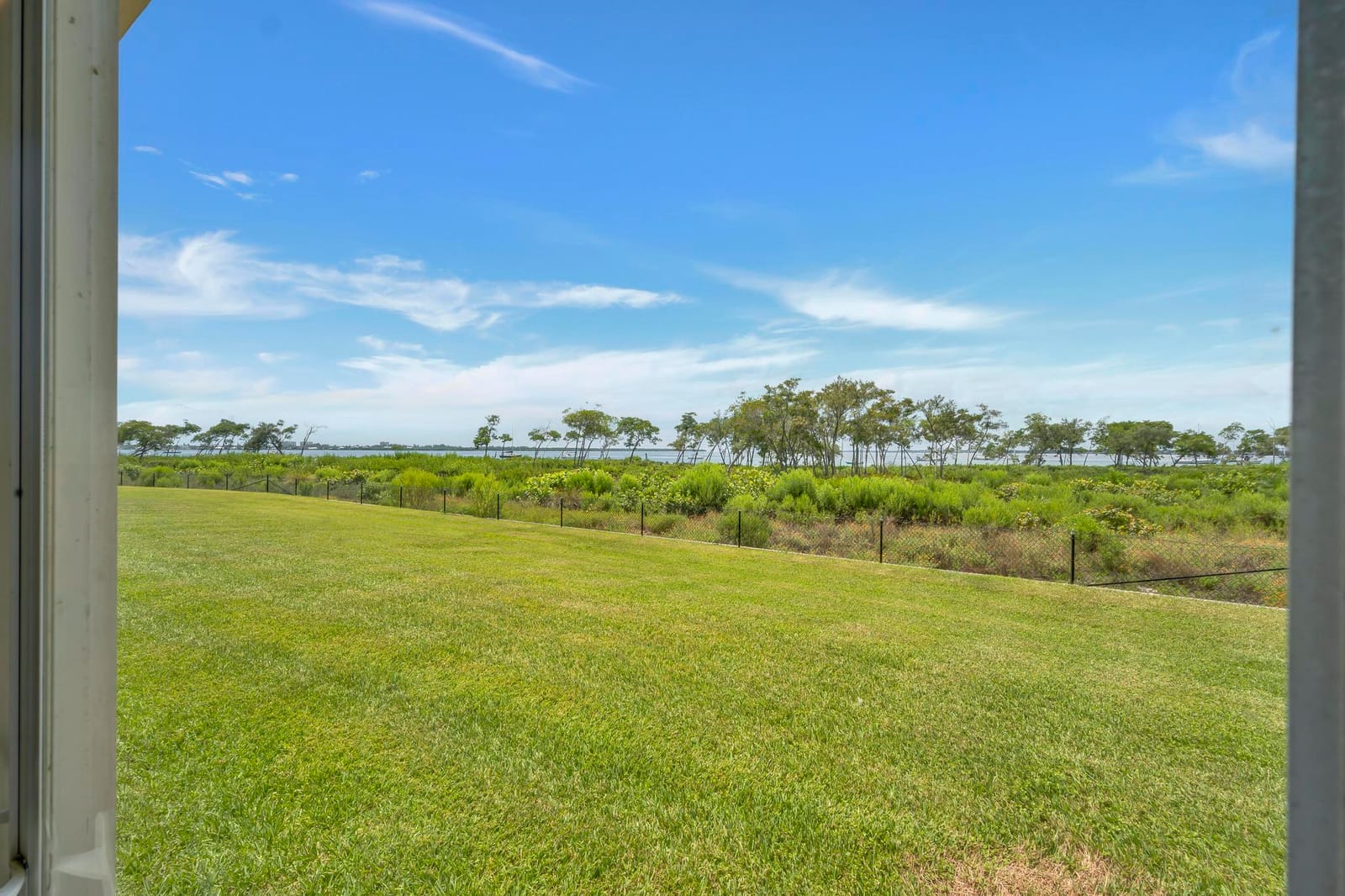 27 Harbour Isle Drive 106, Fort Pierce, FL 34949 photo 16