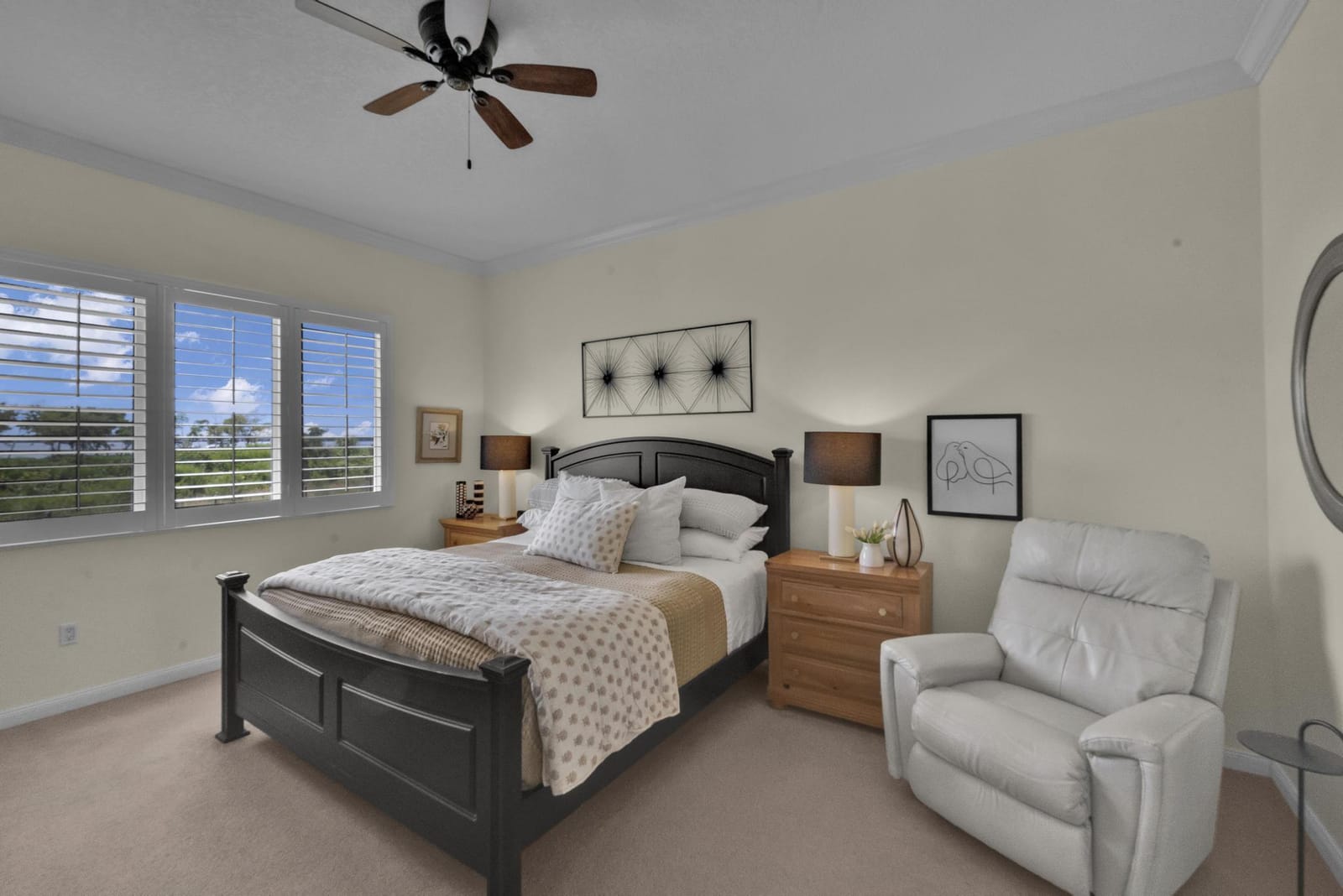 27 Harbour Isle Drive 106, Fort Pierce, FL 34949 photo 17