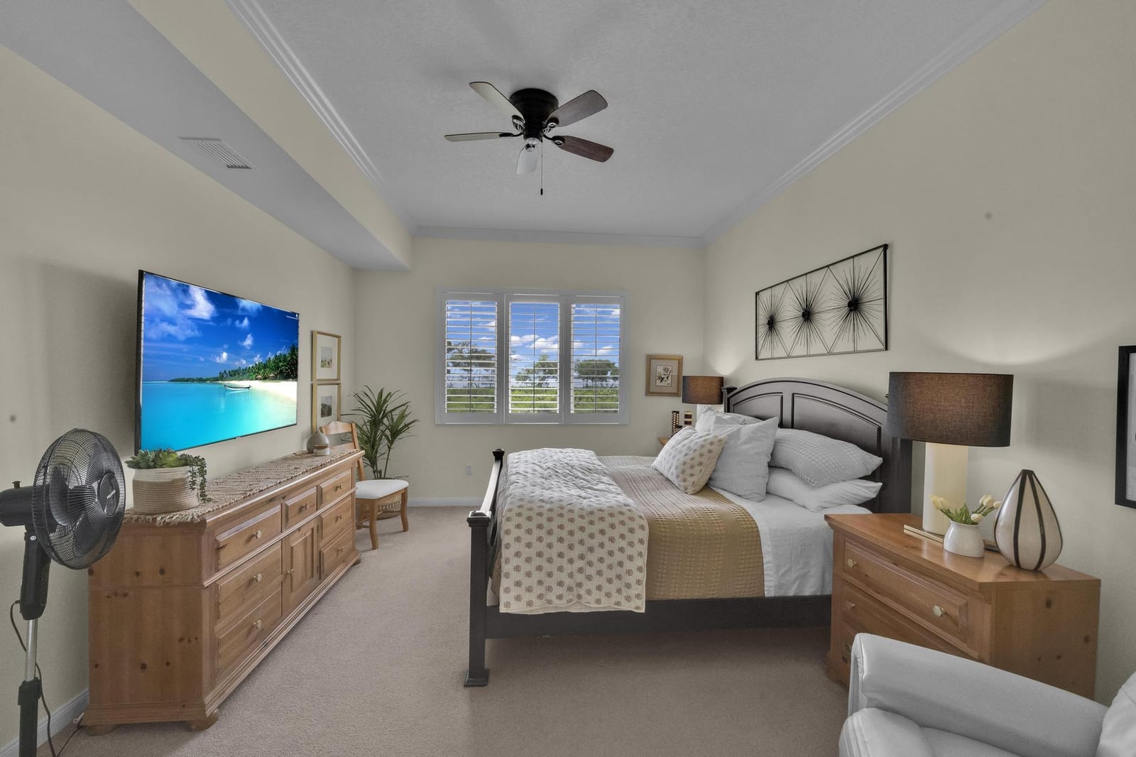 27 Harbour Isle Drive 106, Fort Pierce, FL 34949 photo 19