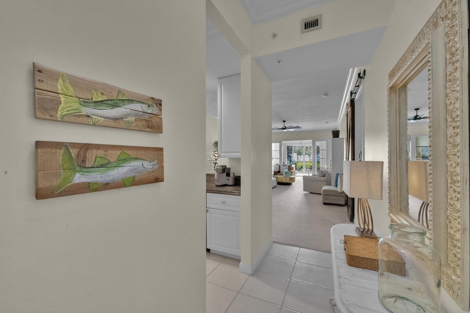 27 Harbour Isle Drive 106, Fort Pierce, FL 34949 photo 3