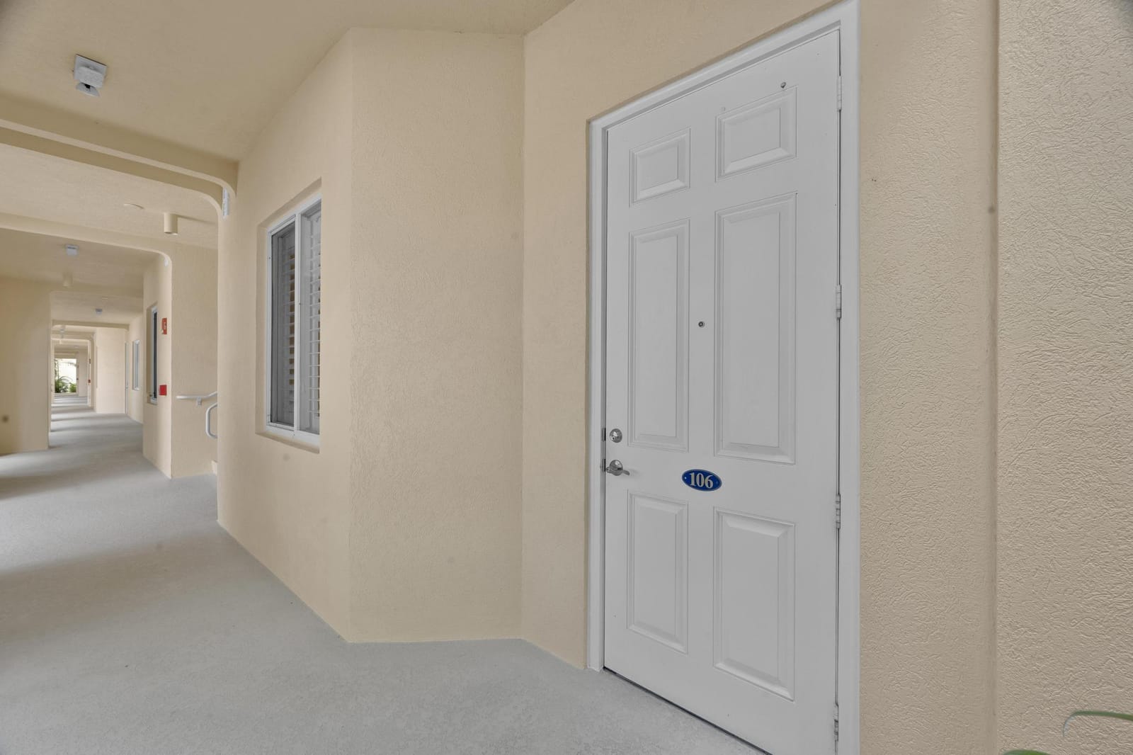 27 Harbour Isle Drive 106, Fort Pierce, FL 34949 photo 29