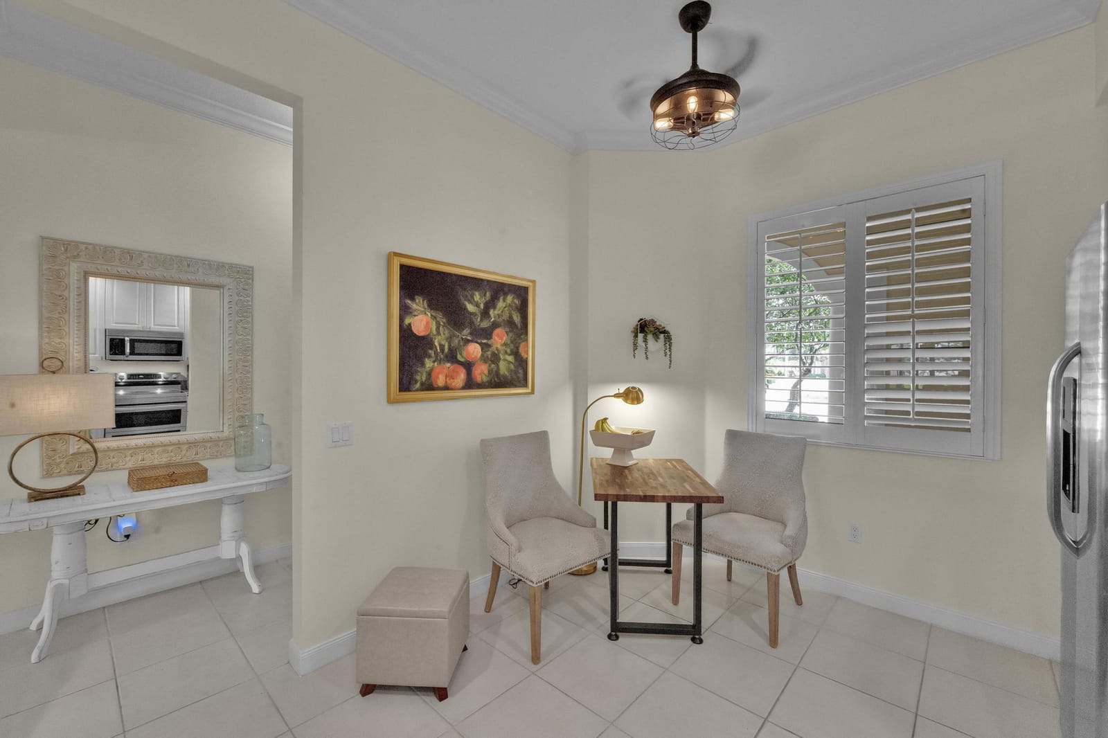 27 Harbour Isle Drive 106, Fort Pierce, FL 34949 photo 5