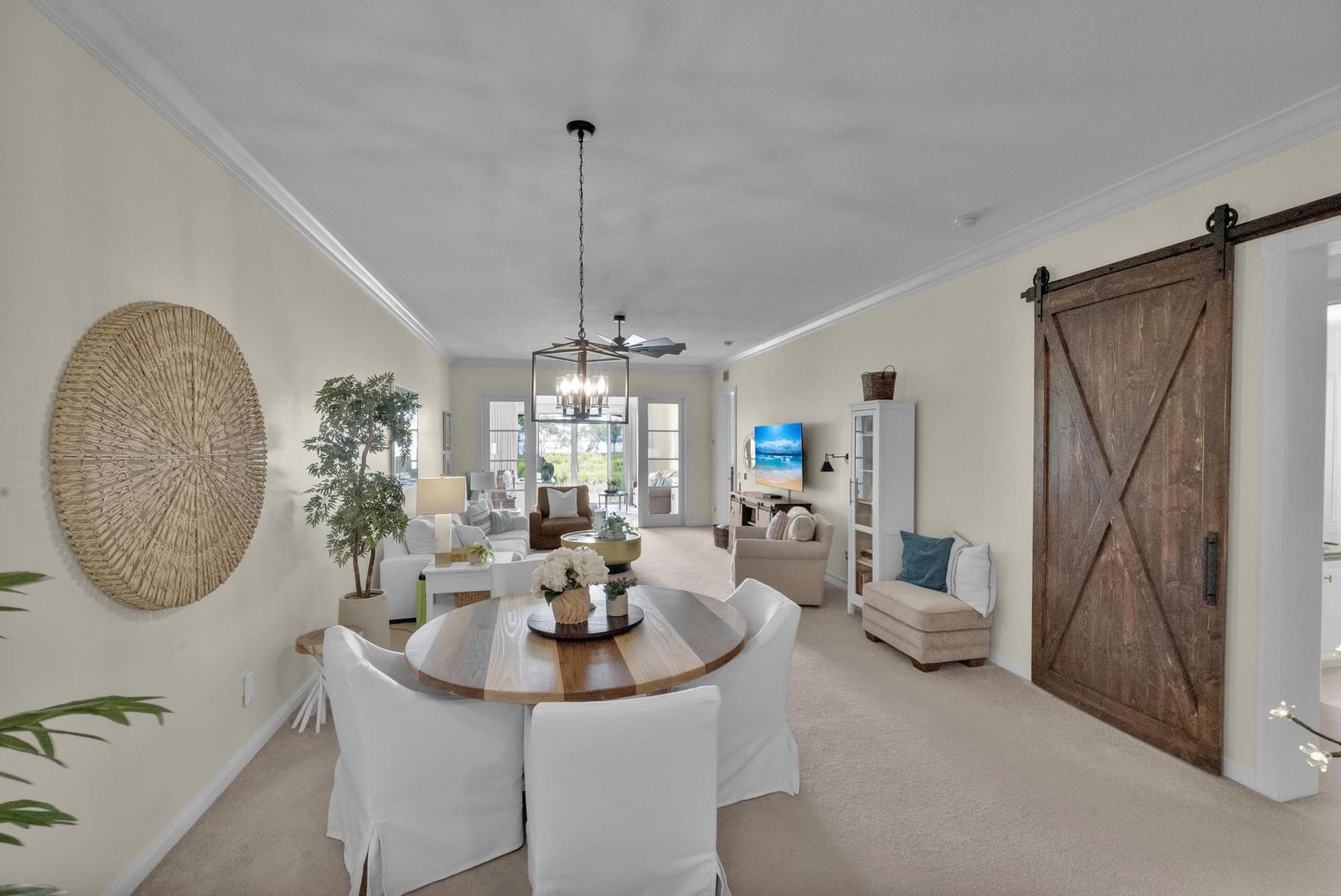 27 Harbour Isle Drive 106, Fort Pierce, FL 34949 photo 7