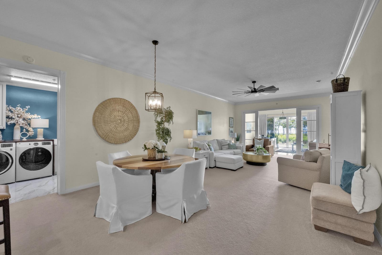 27 Harbour Isle Drive 106, Fort Pierce, FL 34949 photo 8