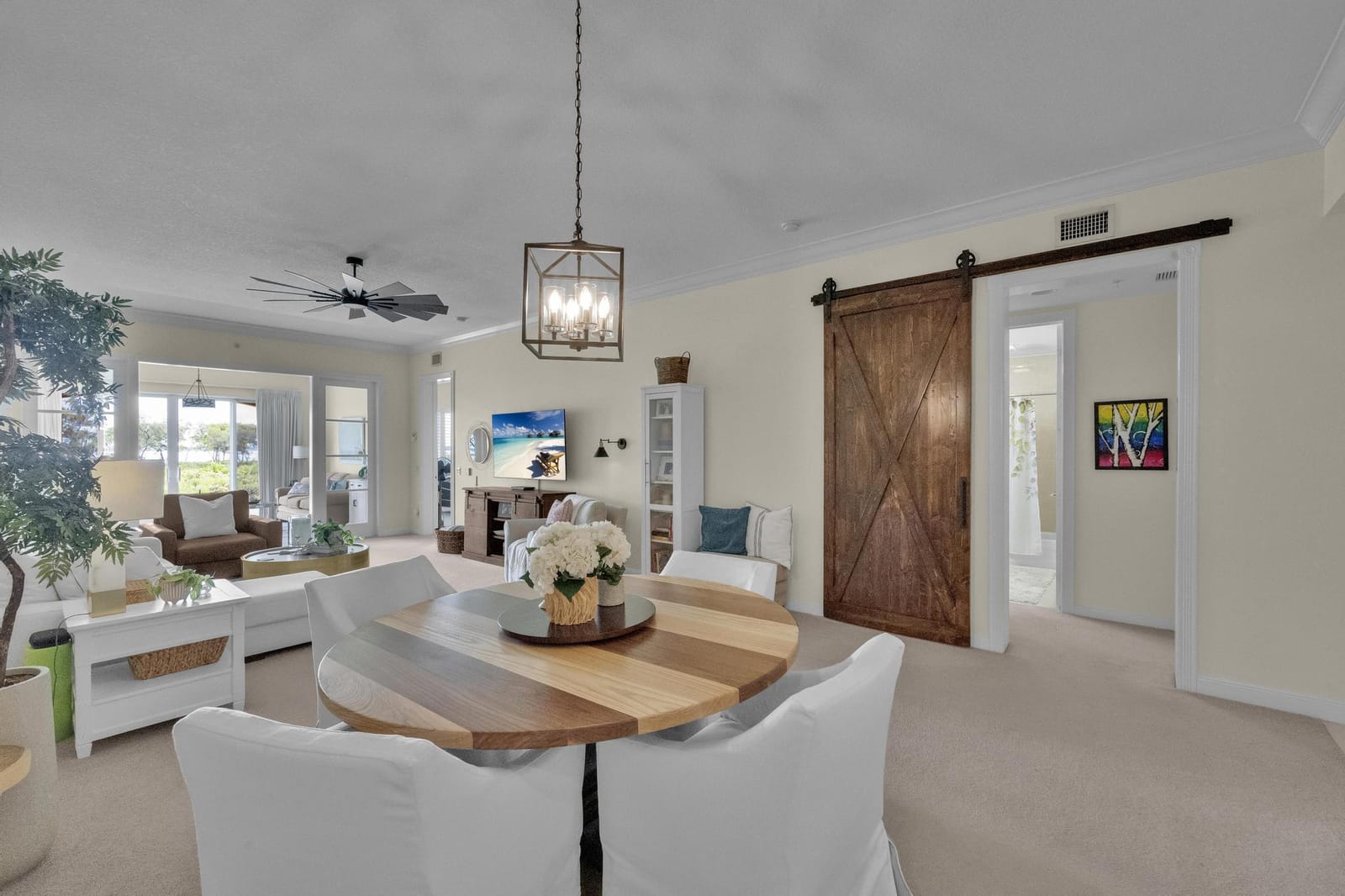 27 Harbour Isle Drive 106, Fort Pierce, FL 34949 photo 9