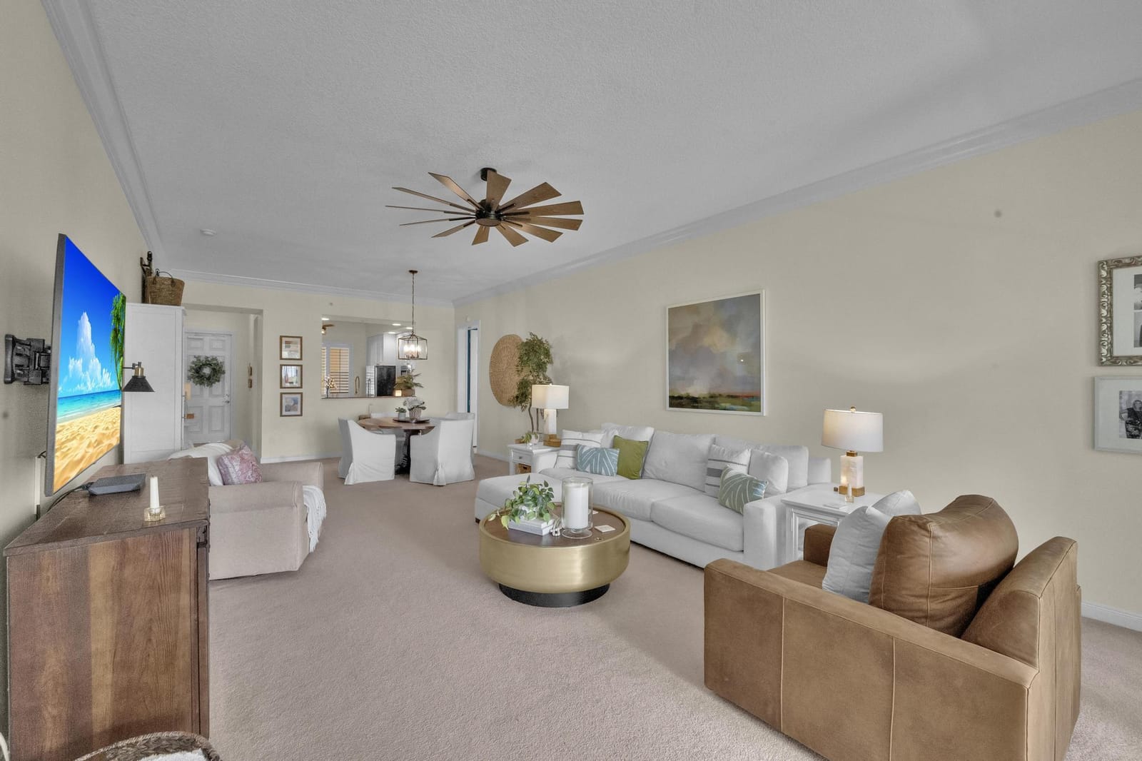27 Harbour Isle Drive 106, Fort Pierce, FL 34949 photo 10
