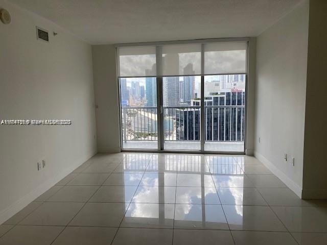 1750 N Bayshore Drive 3112 — photo 2