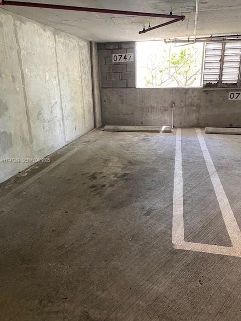 1750 N Bayshore Drive 3112 — photo 11