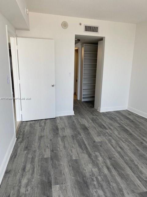 1750 N Bayshore Drive 3112 — photo 3