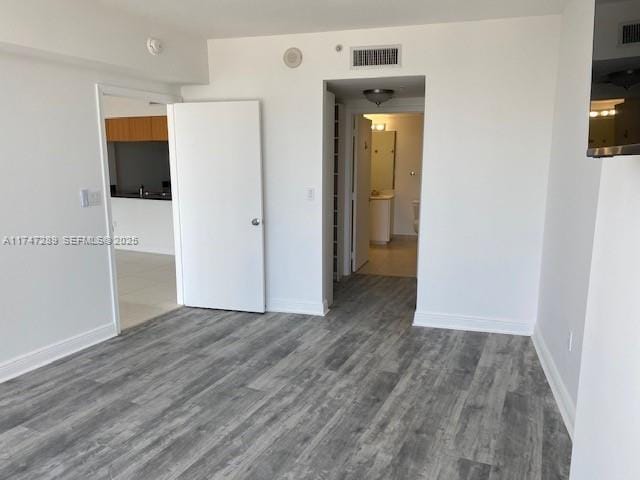 1750 N Bayshore Drive 3112 — photo 4
