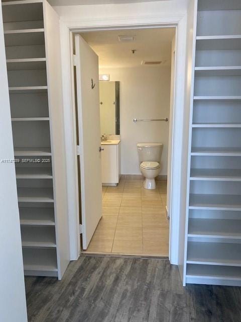 1750 N Bayshore Drive 3112 — photo 5
